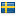 countrycross.sk server is located in Sweden